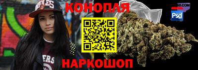 гидра Свободный